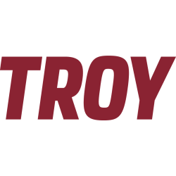 troy-trojans-wordmark-logo-2019-present-3